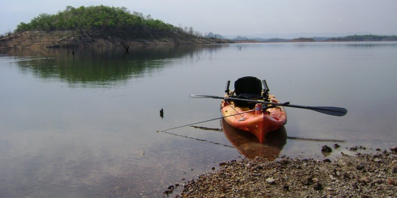 Niquelândia aposta em turismo para sair da crise 2 5a096707514412c7175a23125edbed1a