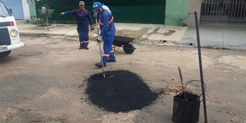 5c45dc938a2afd3041c8166cf028bc58