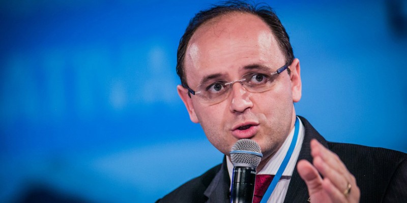 5cf43a2d04f027f88af4c98c1c2cfdcf