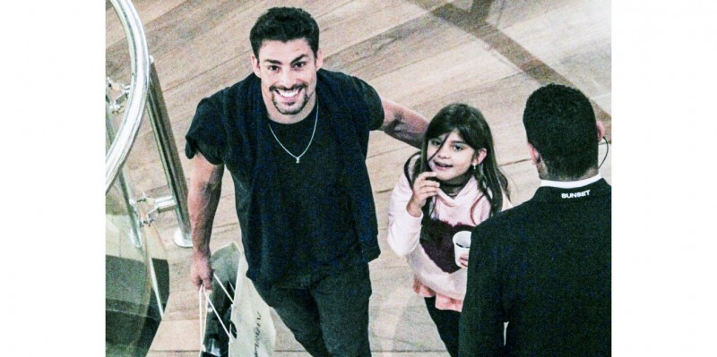 5eef613cdb5e54bbde69109866c63831