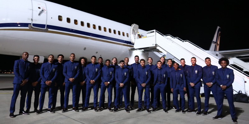 5f6274bfd1fe6037ddcb714e7781ff25