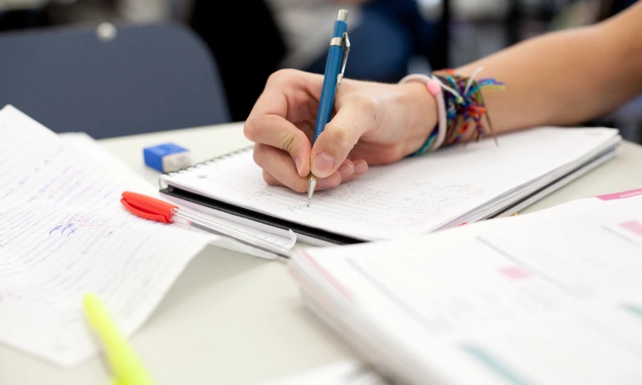 Inclusão na lista de espera também pode ser solicitada até hoje. | Foto: Reprodução