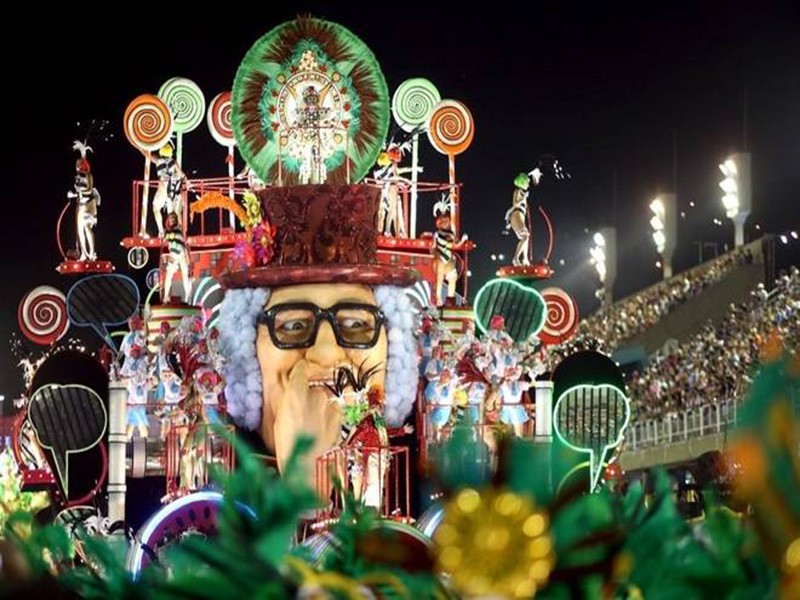 6439ee77c2ecf08e2b94896d10d9afc7