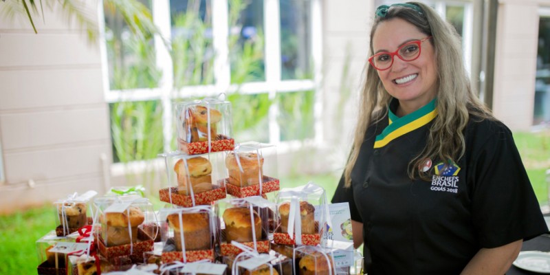 Goiânia sedia ‘Enchefs Brasil 2018’ nos dias 4 a 7 de dezembro 2 64669f962b6dc63ef2998dfc162e11db