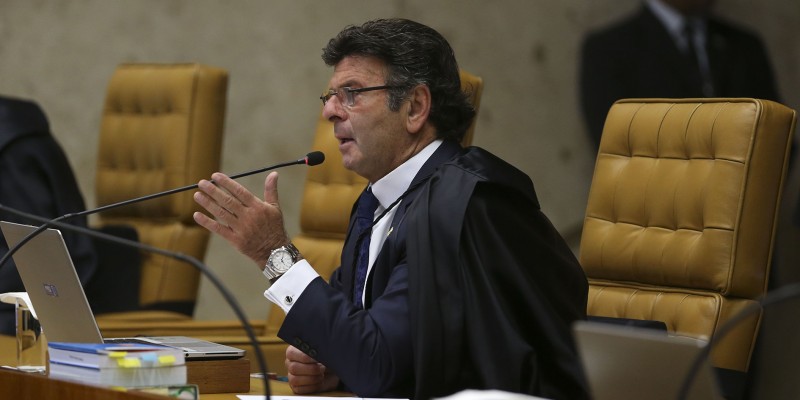 TSE define quanto candidatos vão gastar 2 64cf76b74db8130df47d8adba74a6c95