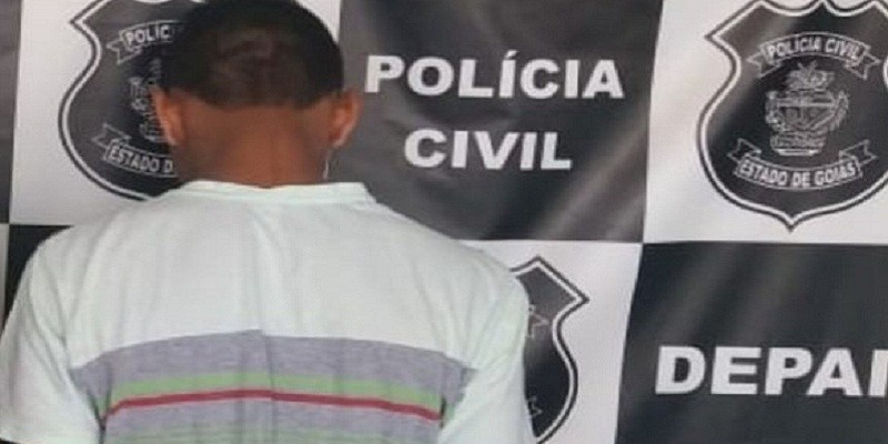 Menor tenta matar próprio primo por divida de bicicleta