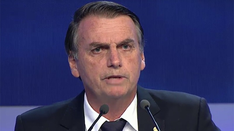A PF não forneceu mais detalhes do novo procedimento investigativo sob a alegação que “as informações do inquérito são sigilosas”. (Foto: Reprodução) A PF não forneceu mais detalhes do novo procedimento investigativo sob a alegação que “as informações do inquérito são sigilosas”. (Foto: Reprodução)