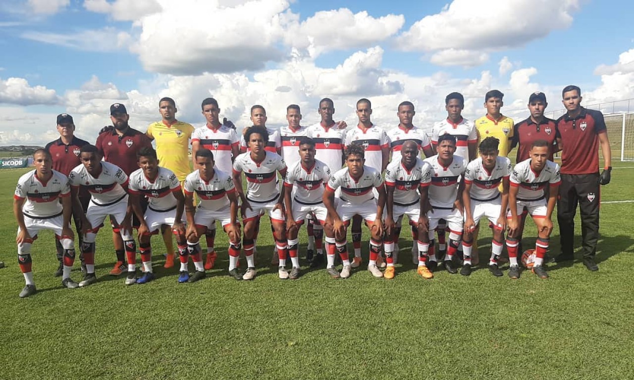 No campo o 0 a 0, mas fora dele, a vitória foi da solidariedade