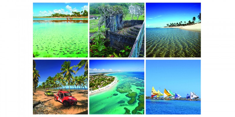 67ee30e930fb3515ff88fed6ca69c18e