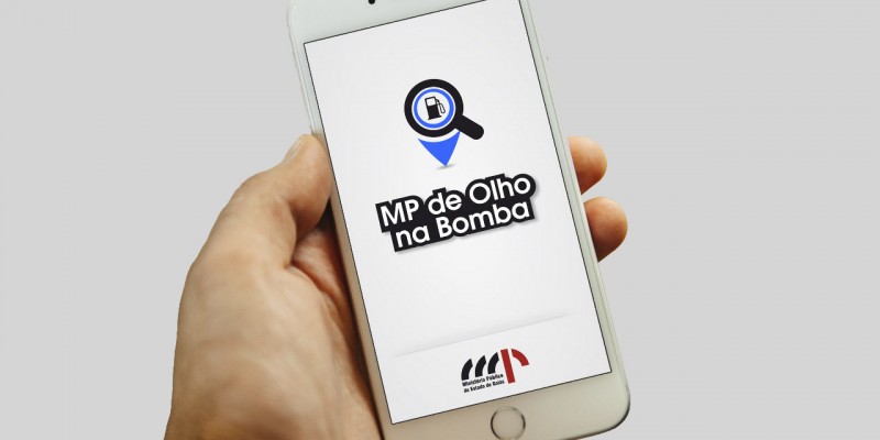 Mais de 300 irregularidades são identificadas em postos 2 6994cf8c754374045acdbb8b9b35f364