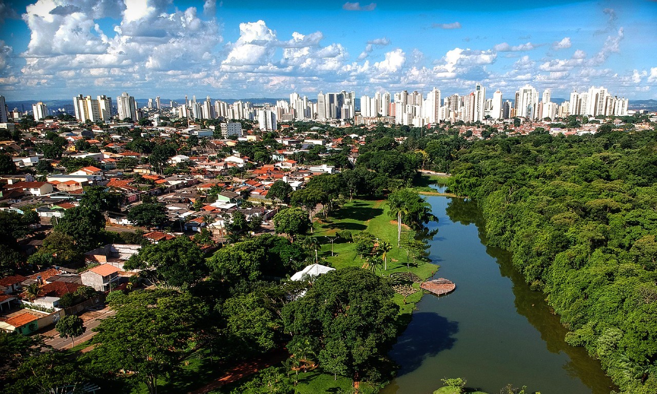 O objetivo é de facilitar o pagamento de quem sofreu os efeitos da pandemia | Foto: Paulo José-