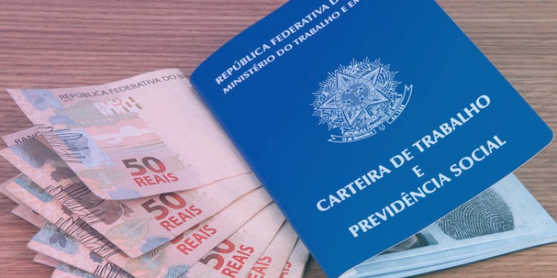 Em 2019, a fórmula atual de reajuste será aplicada pela última vez