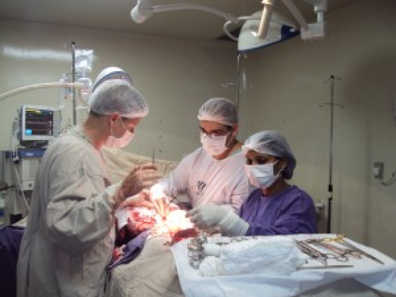 6dd4211c98c69e8c7387fd7f5dc284d0