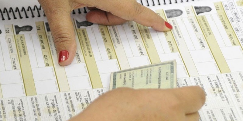 Foto: Reprodução Termina hoje prazo para pedir uso do nome social no Enade