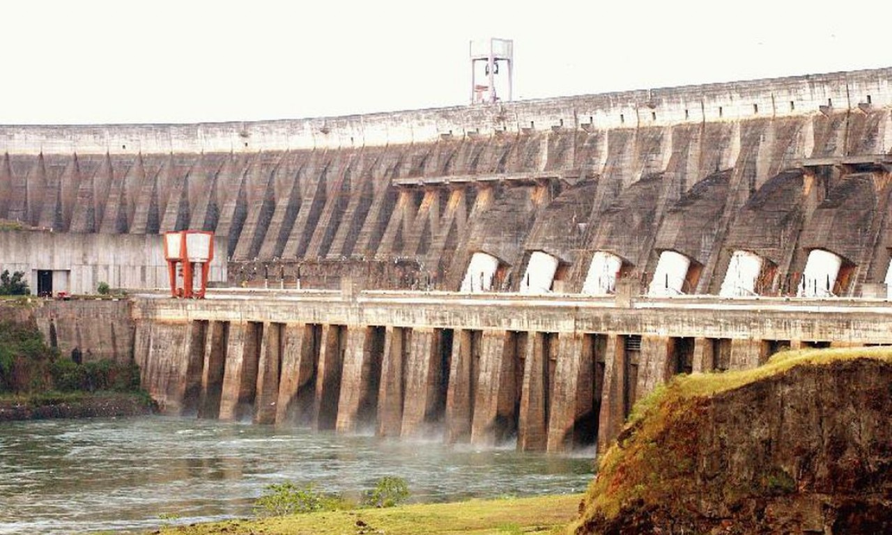 6fb819439c152ceece0a89f7a8b5b52e