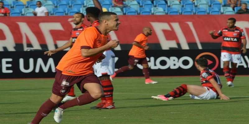 71046d3222242c7ef25387e7e3250af1