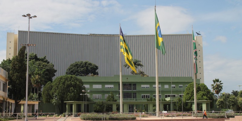 Dentre os movimentos, estão debates, entrevistas, carretas e caminhadas