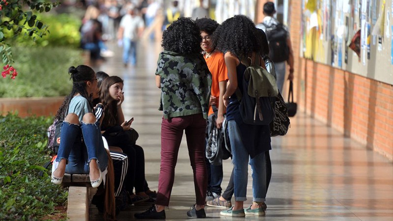 (Foto: Marcello Casal Jr/Agência Brasil)