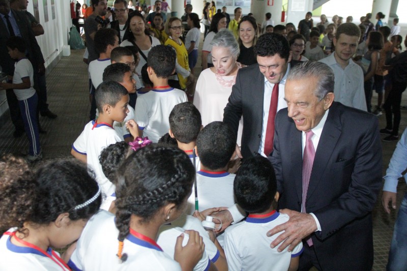 732679e93b1f9ebb1b51df0053b67951