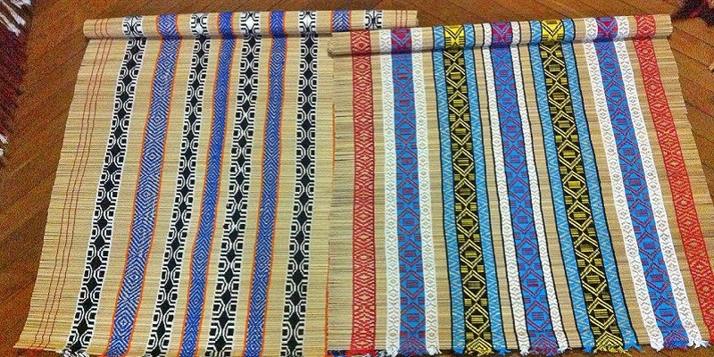 7429abb3e5f8d5fe0c3727cd568ef850