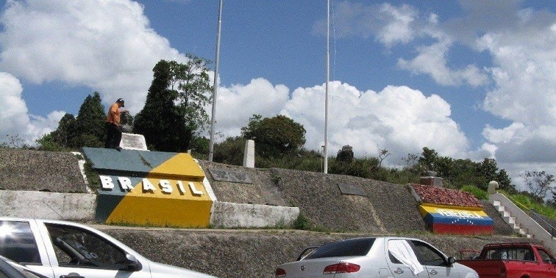 7460de96c17560e8f08335beb992f96c