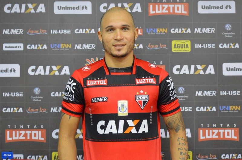 Tito deve ser novidade para o próximo clássico 2 7525110d1eeedd43595370a8f838a246