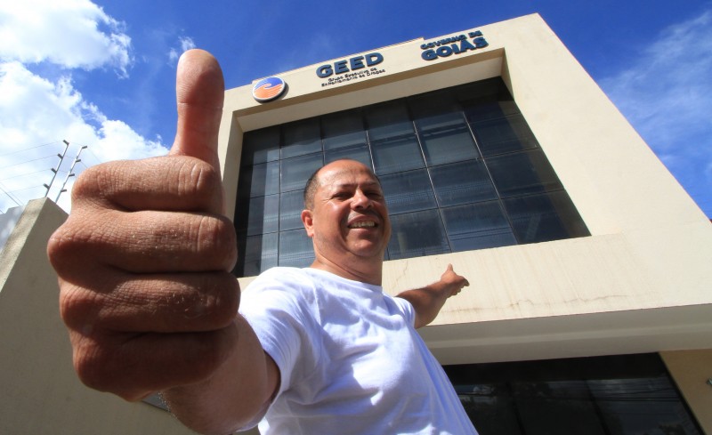 756754e0c32f26b7ff12dec5e7527062