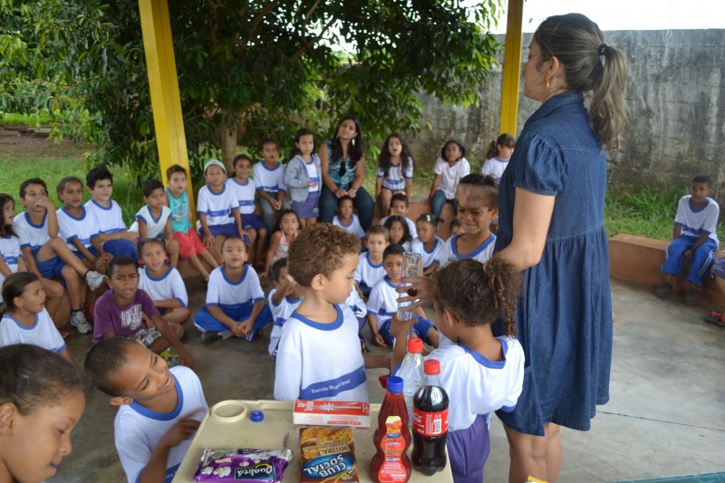 759d4936095f5c3bf670c8b2afe6a6ef