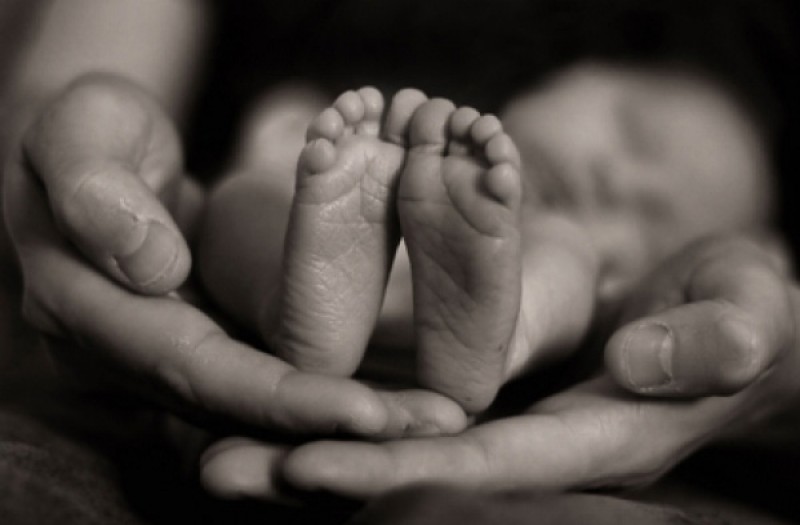 O PL propõe que o aborto após as 22 semanas seja punido com reclusão de seis a 20 anos