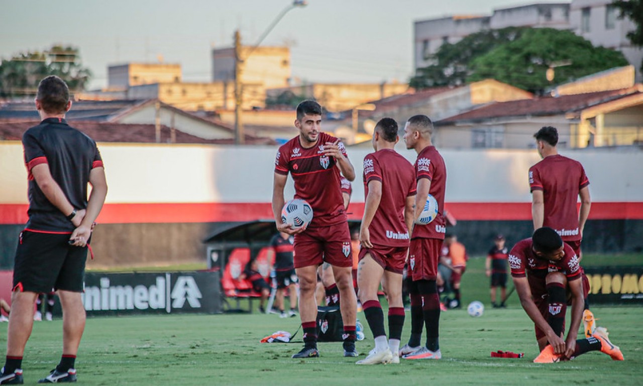 Entre os números utilizados de 1 até 31, apenas o 24 e o 30 não foram escolhidos | Foto: Bruno Corsino/ACG