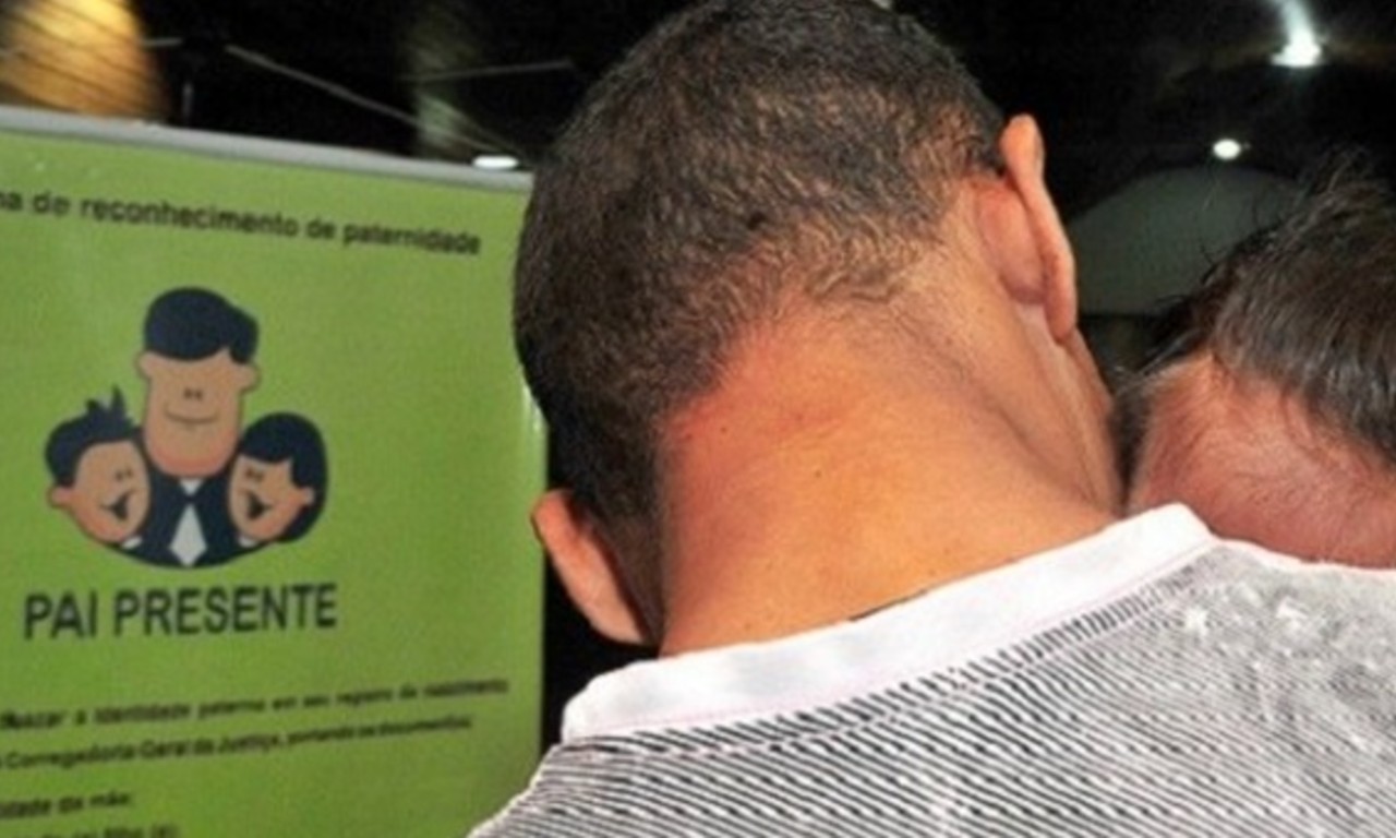 Com a facilidade online, apenas na manhã desta terça (20), foram promovidas 16 audiências | Foto: Reprodução