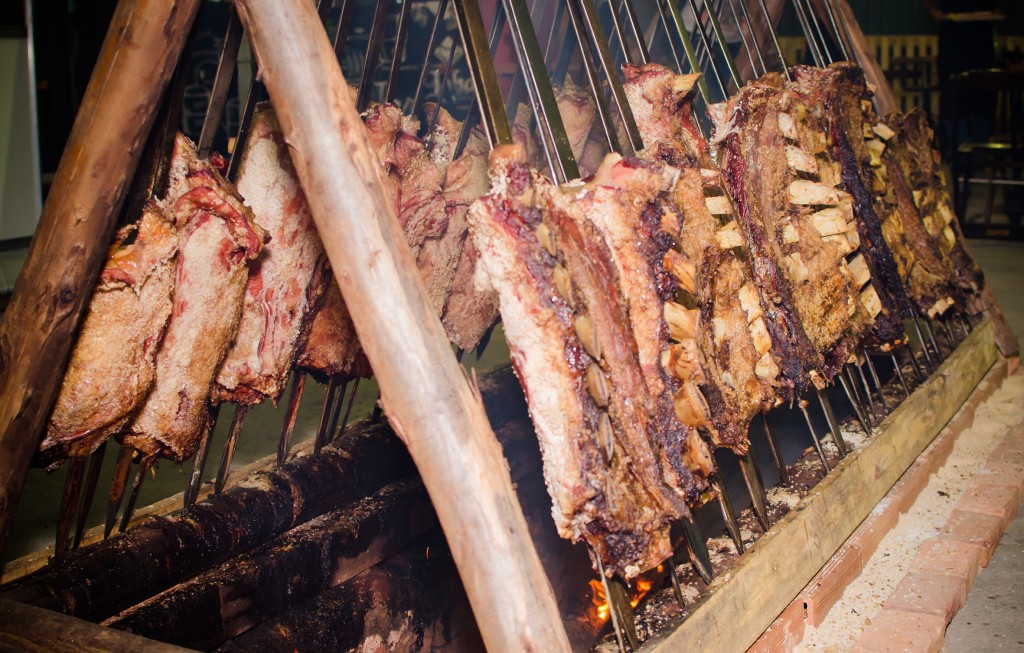 7b863b612538a8f124e31afa8feea2e9