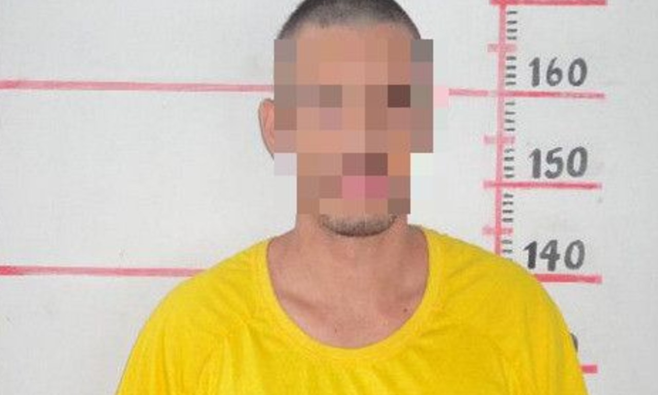 Outros dois acusados foram mortos durante confronto com a PM, no ano passado. O veículo foi recuperado e devolvido ao proprietário | Foto: divulgação/PC-GO