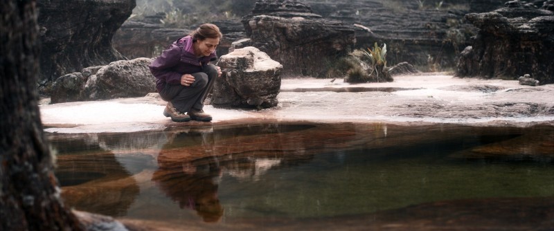 7fcc7d9824e0053b13d95d23310b7bfe