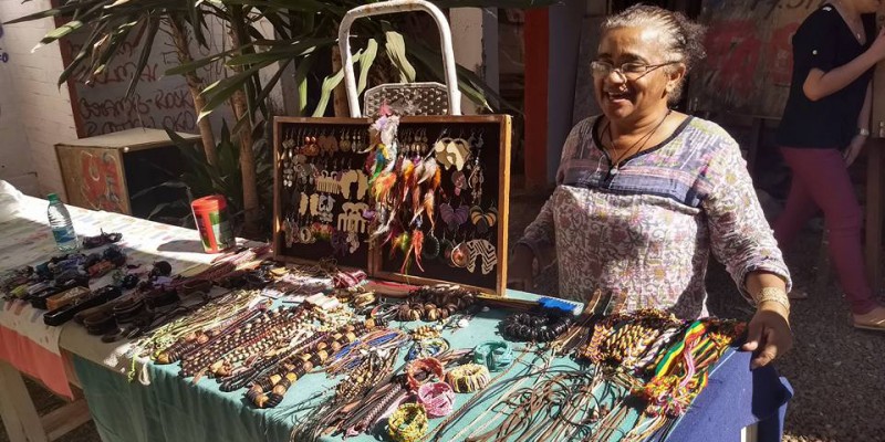 Os interessados devem realizar a inscrição até a próxima quarta-feira (29). (Foto: Divulgação) Os interessados devem realizar a inscrição até a próxima quarta-feira (29). (Foto: Divulgação)