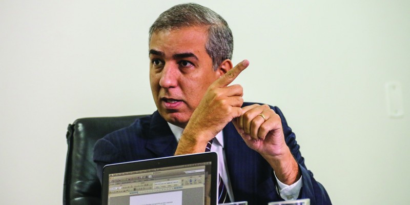 817d0653a77ae4daf4be67744c9a3423