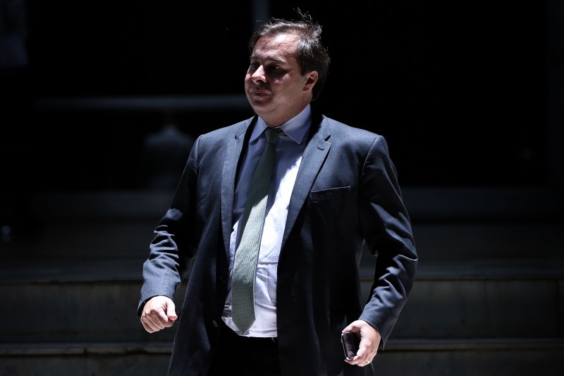 82687dba7b56dc7ade2a9b9809614231