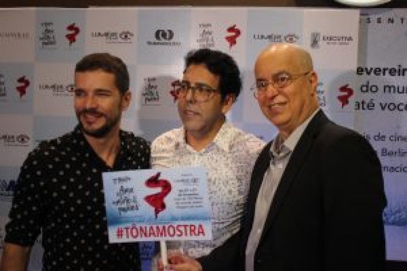 11ª Mostra ‘O Amor, A Morte e As Paixões’ tem público recorde 2 84cbfeb553cc9ca5e9a605ba22ae45fe