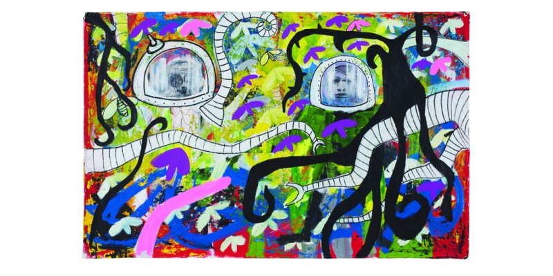 86d1566901d6267bc395d4512483d161