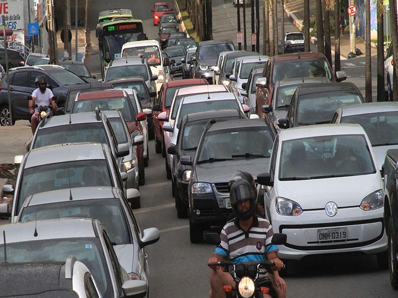 8740055348e64b0d6739534883819e94