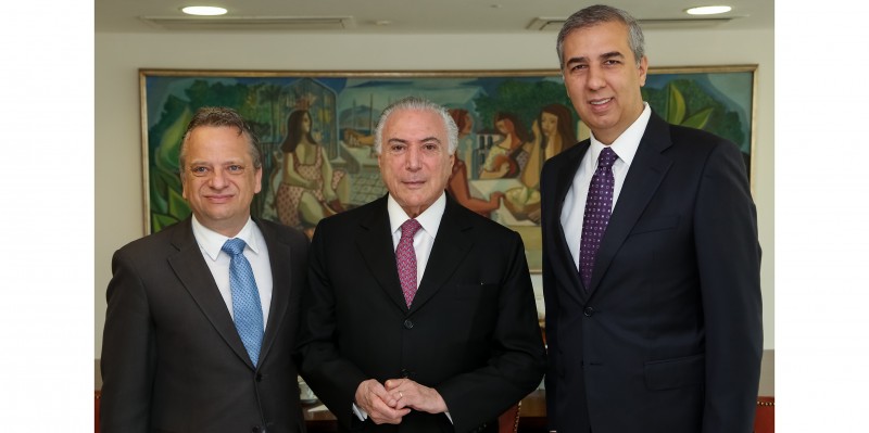 87af8a92ad98b73be922f69bc53d8002