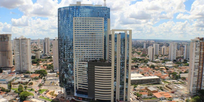 Moradores buscam os arranha-céus 2 8871b22515e10b236dd156a97e86914f