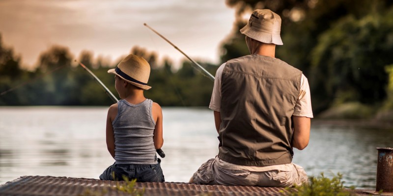 88fb9b1d76a51c44a8e26d0d9e641f52