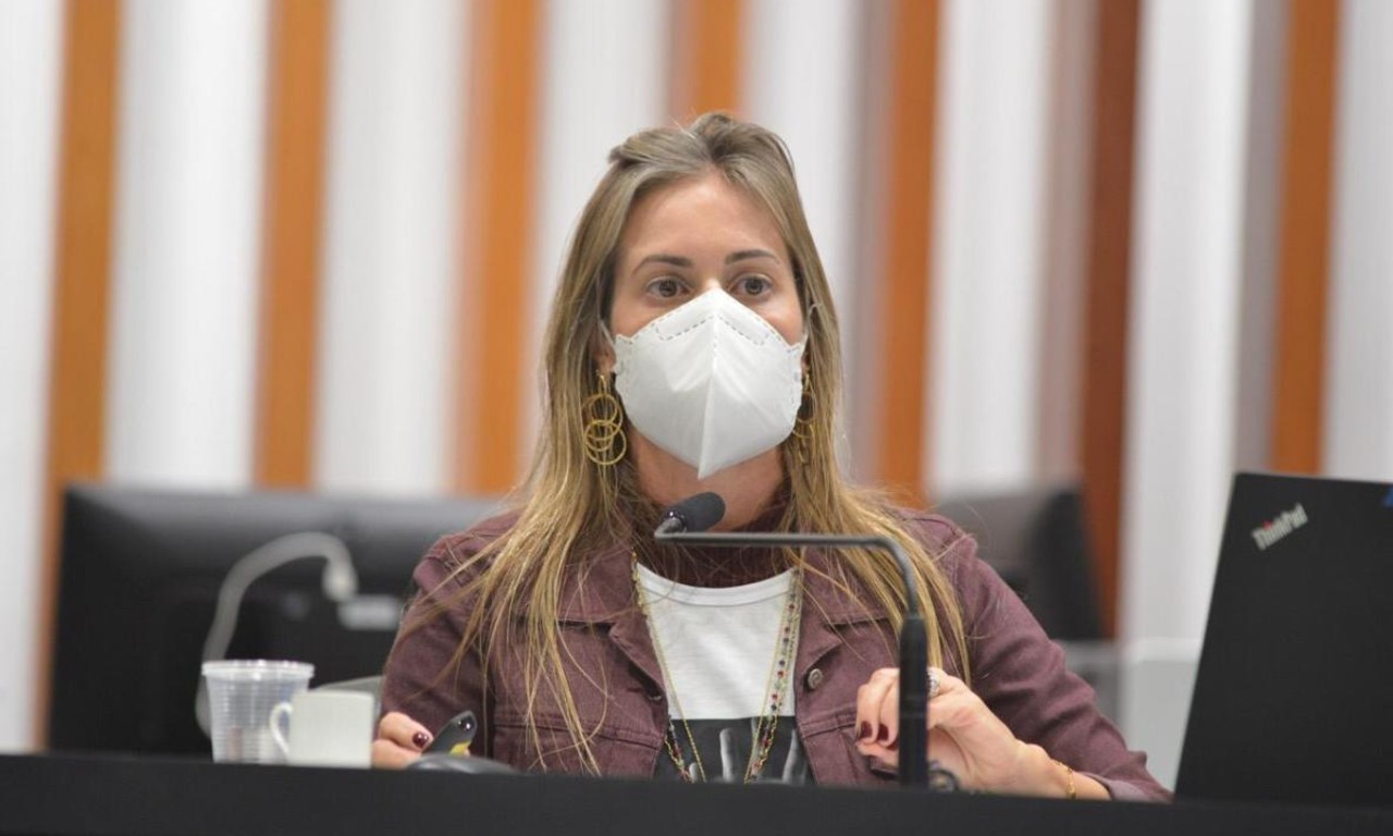 Liminar concedida pelo ministro Gilmar Mendes suspendendo pagamento de dívidas termina em 30 de junho | Foto: Reprodução