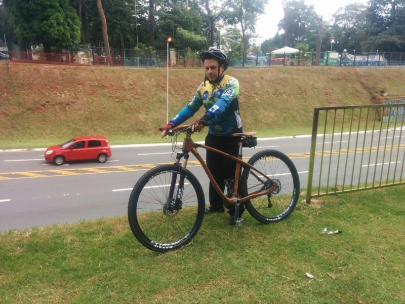 8a0f3a3470eaf5df6e1a6c30828617dd