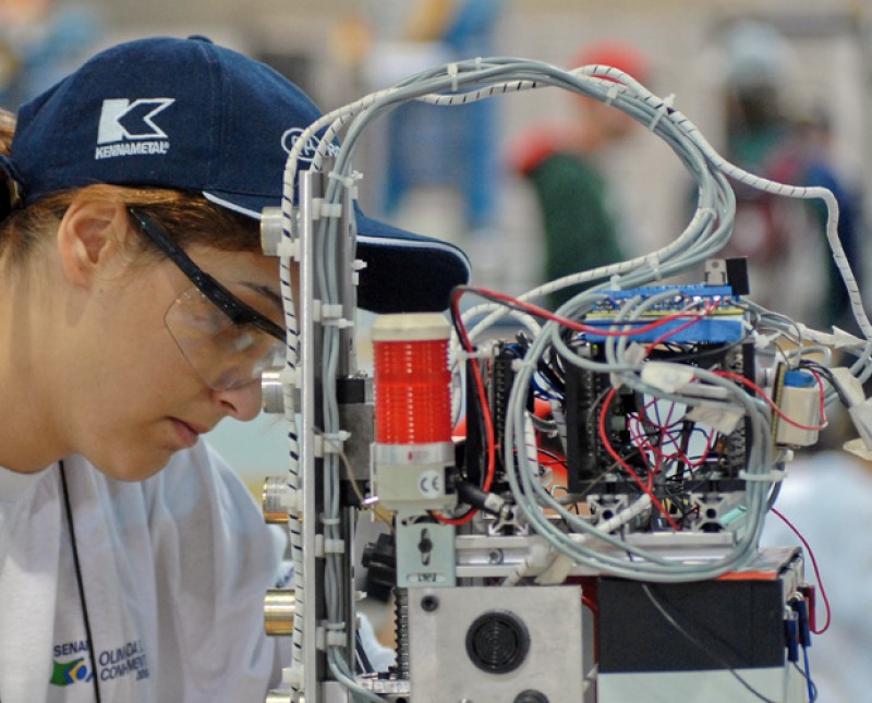 8aba4099c83a157a39b350842861d403