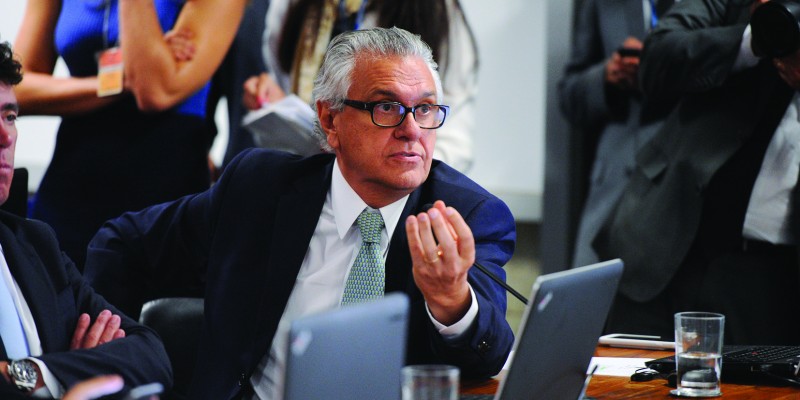 8b7cddf4caccbc764f0c92b928a9f195