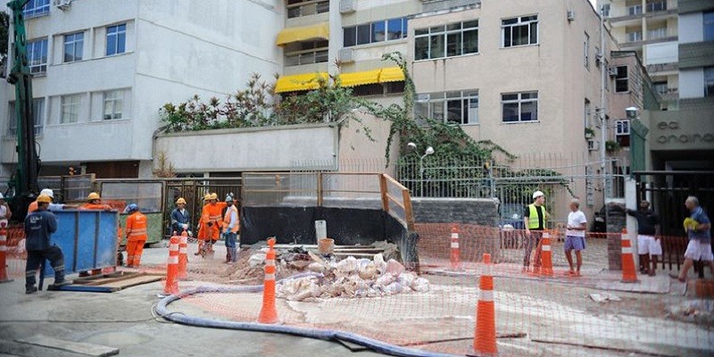 No último dia 14, o banco informou que reduziu em 0,75 ponto percentual as taxas de juros do crédito