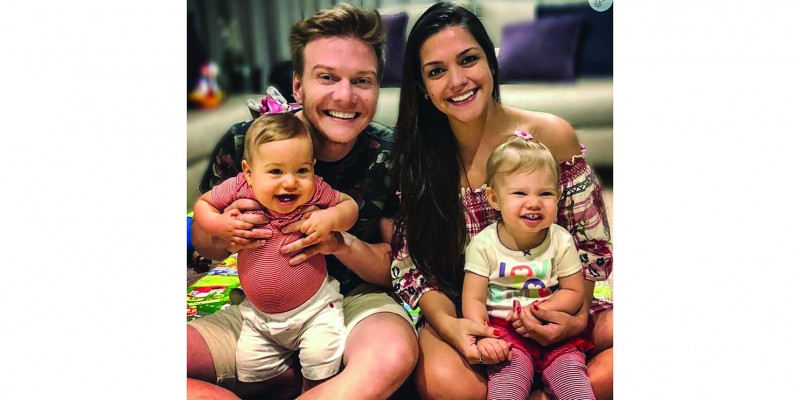 8dad91f248543e456c874eacaee98929