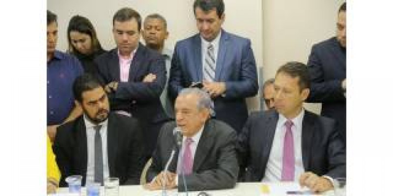 Iris critica sucessivas convocações 2 8e03b0020f691df1addeec9eab487278